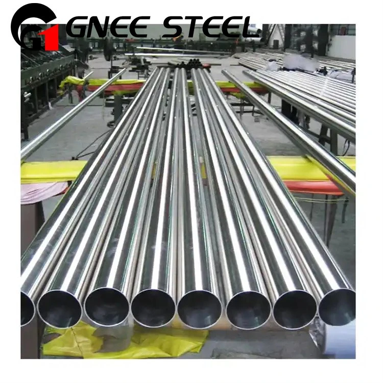 What is the difference between alloy 825 and Incoloy 825? What is the difference between alloy 825 and Incoloy 825?