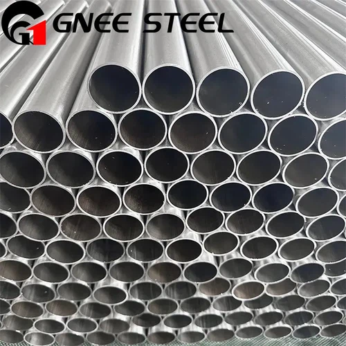 Is Hastelloy better than stainless steel? Is Hastelloy better than stainless steel?