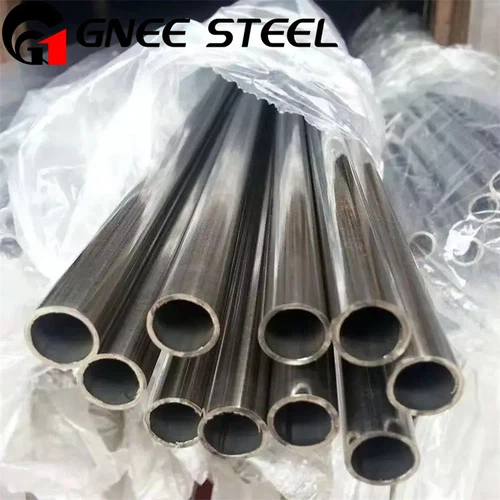 Is Hastelloy better than stainless steel? Is Hastelloy better than stainless steel?