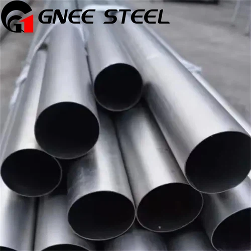 What is the cutting speed of Hastelloy c22? What is the cutting speed of Hastelloy c22?