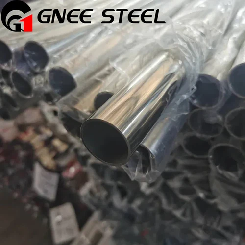 What is the ASTM standard for Monel 400 pipe? What is the ASTM standard for Monel 400 pipe?