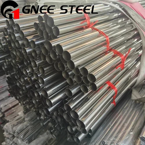 Is Hastelloy a stainless steel? Is Hastelloy a stainless steel?