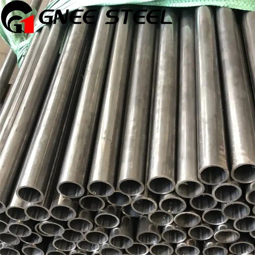 INCONEL Alloy 22 vs Alloy C276: Which Should You Choose? INCONEL Alloy 22 vs Alloy C276: Which Should You Choose?