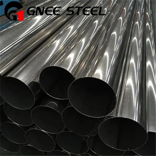Understanding Inconel 825: Composition Properties Manufacturing Processes Understanding Inconel 825: Composition Properties Manufacturing Processes