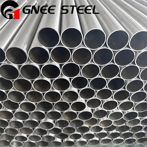 Super Duplex Stainless Steel: 2507 (UNS S32750/F53/DIN W.Nr. 1.4410) Super Duplex Stainless Steel: 2507 (UNS S32750/F53/DIN W.Nr. 1.4410)