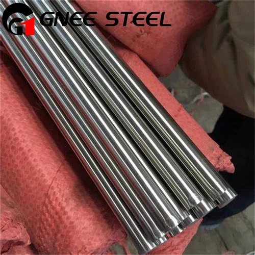 Unlock the Potential of 4130 Alloy Steel: Applications and Properties Unlock the Potential of 4130 Alloy Steel: Applications and Properties