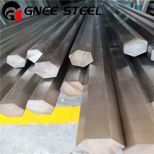 Frequently Asked Questions When Buying Hastelloy Alloy C-276 Frequently Asked Questions When Buying Hastelloy Alloy C-276