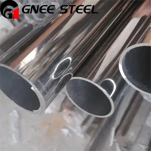 Inconel Alloy 602CA Material Overview and Pros and Cons Analysis Inconel Alloy 602CA Material Overview and Pros and Cons Analysis
