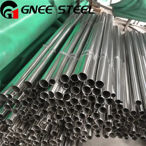 Duplex vs. Super Duplex Stainless Steel: Key Differences and Application Guide Duplex vs. Super Duplex Stainless Steel: Key Differences and Application Guide