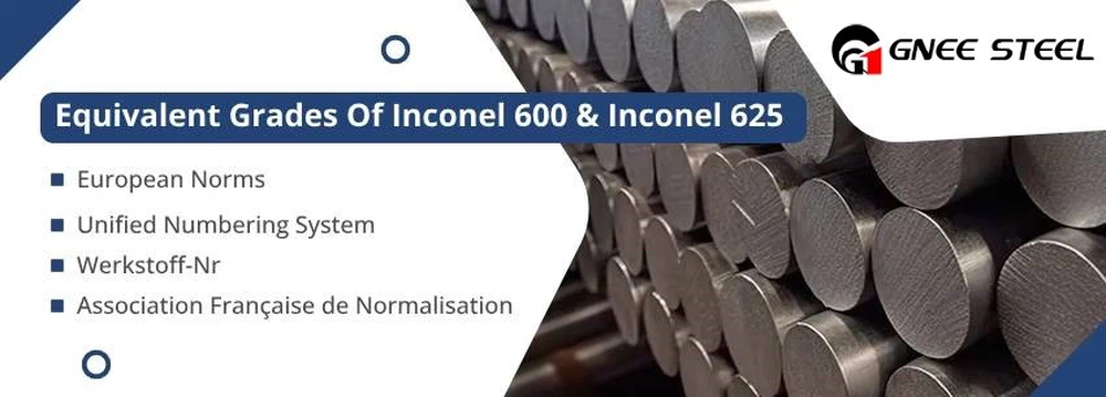 equivalent-grades-of-inconel-600-and-inconel-625 equivalent-grades-of-inconel-600-and-inconel-625