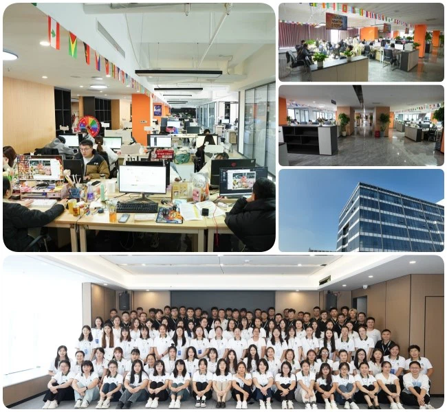 Gnee Steel Gnee Steel