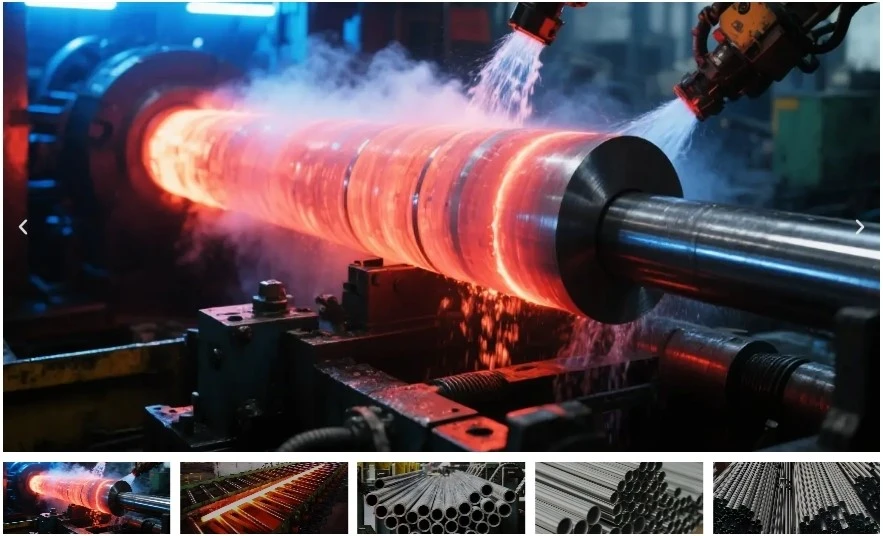 Engineering Features Of AMS 5391 Inconel 713C: Technical Data Guide Engineering Features Of AMS 5391 Inconel 713C: Technical Data Guide