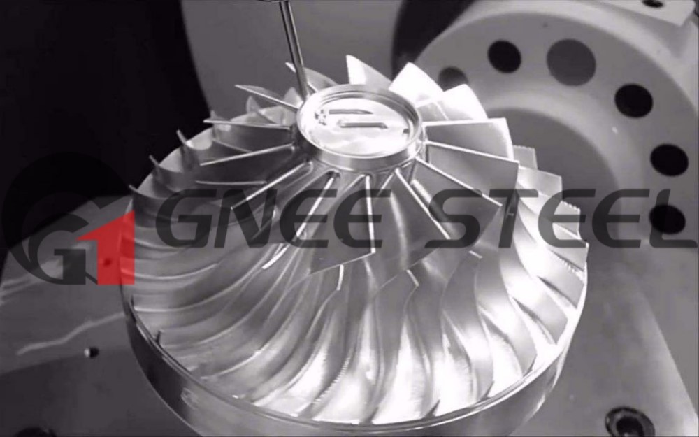 Jet engine turbine blades Jet engine turbine blades