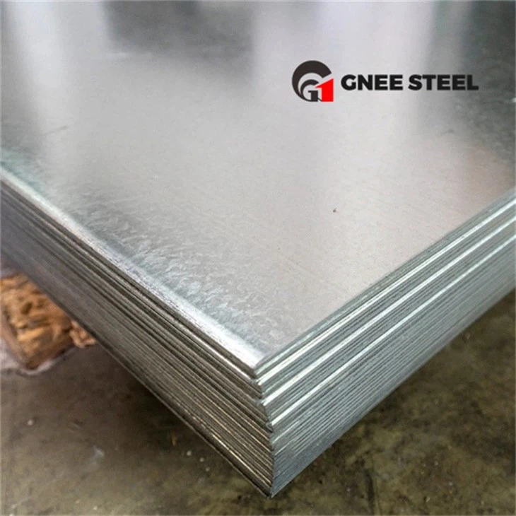 Nickel 200 Alloy