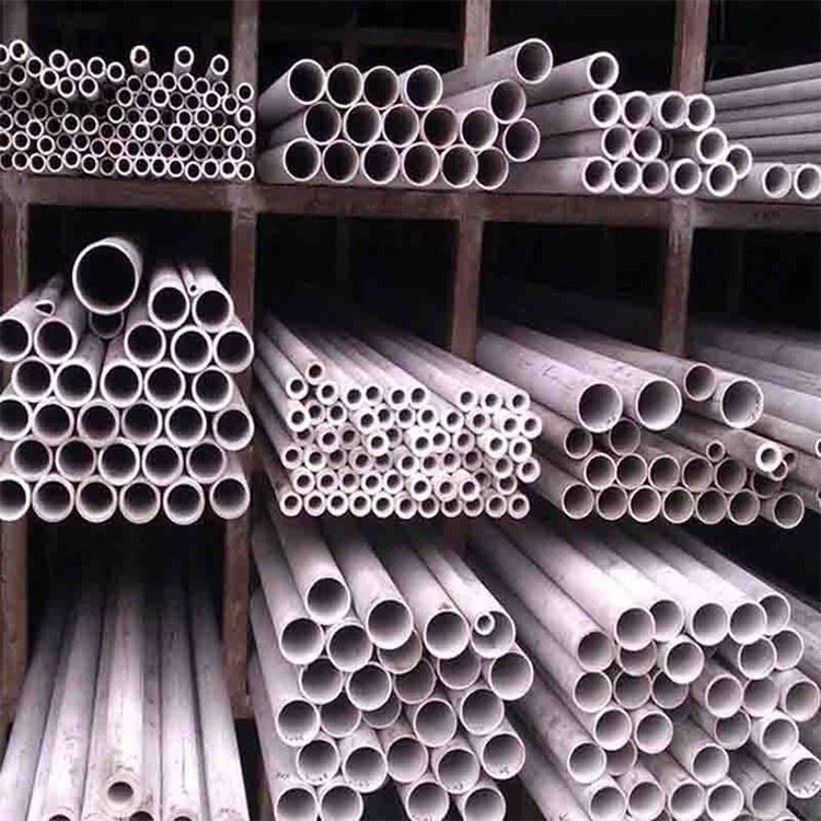 Nickel Alloy Incoloy 926 UNS N08926