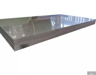 Nickel Alloy Nickel Plate X-750