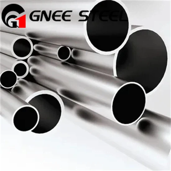 NO 2200 Pipe