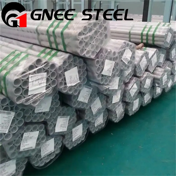 page-750-750