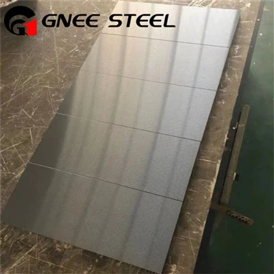 ASTM B708 Tantalum Alloy R05255 Plate