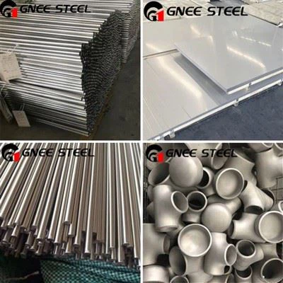 CM247LC High Temperature Alloy