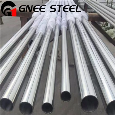 GH3039 Alloy