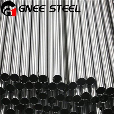 GH4090 (Nimonic 90) Nickel Superalloy