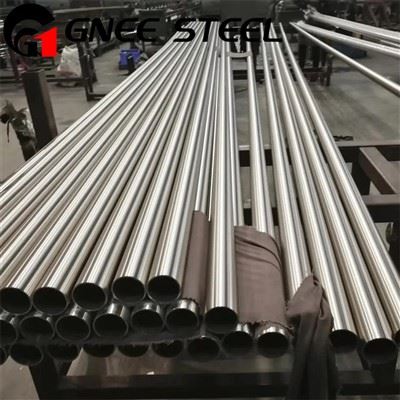 GH4169 Alloy