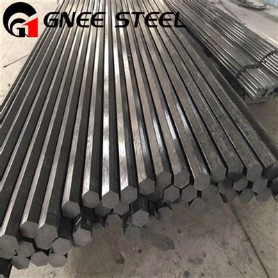 Hot Sale Steel Grade Stainless Steel Round Bar