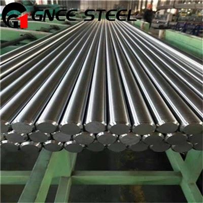 Inconel 690
