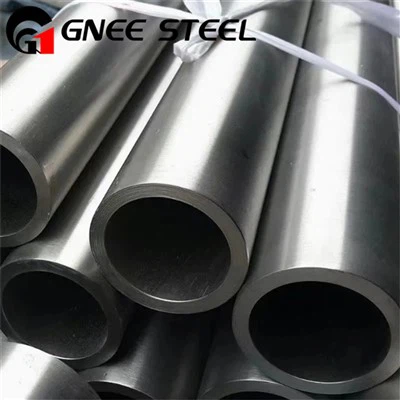 Tantalum Tube Pipe