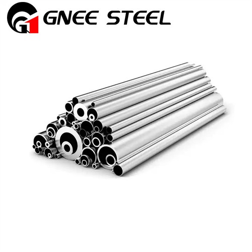 890 903 incoloy Alloy Seamless Pipe 890 903 incoloy Alloy Seamless Pipe