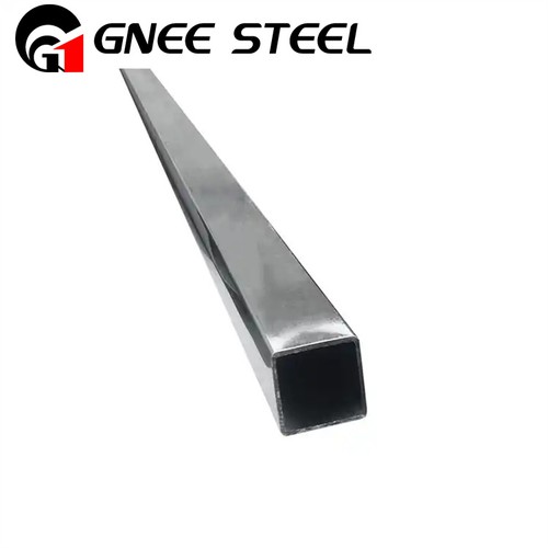 890 903 incoloy Alloy Seamless Pipe 890 903 incoloy Alloy Seamless Pipe