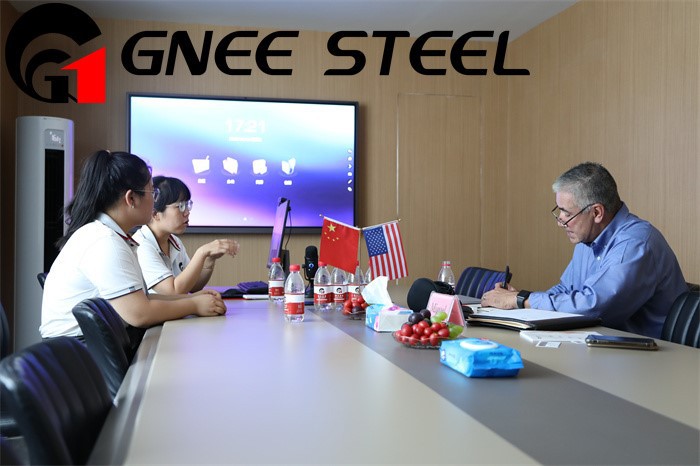 890 903 incoloy Alloy Seamless Pipe 890 903 incoloy Alloy Seamless Pipe