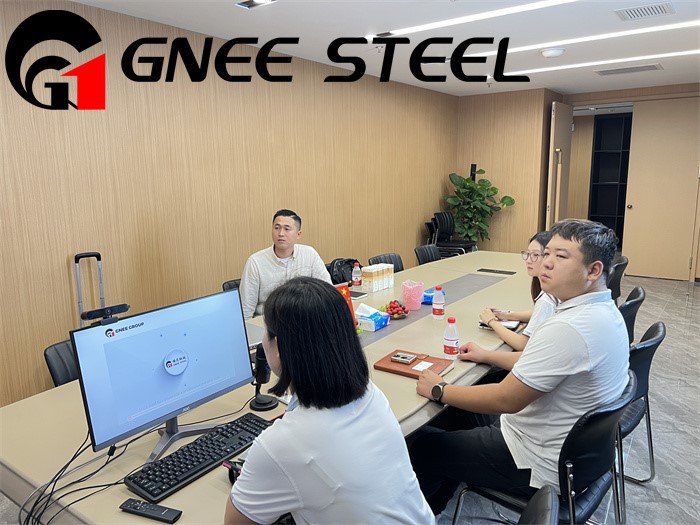 890 903 incoloy Alloy Seamless Pipe 890 903 incoloy Alloy Seamless Pipe