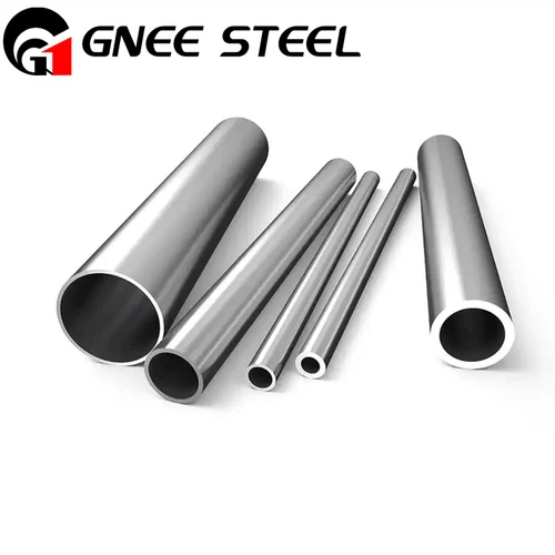 alloy 803 864 metal Seamless Pipe dealer alloy 803 864 metal Seamless Pipe dealer