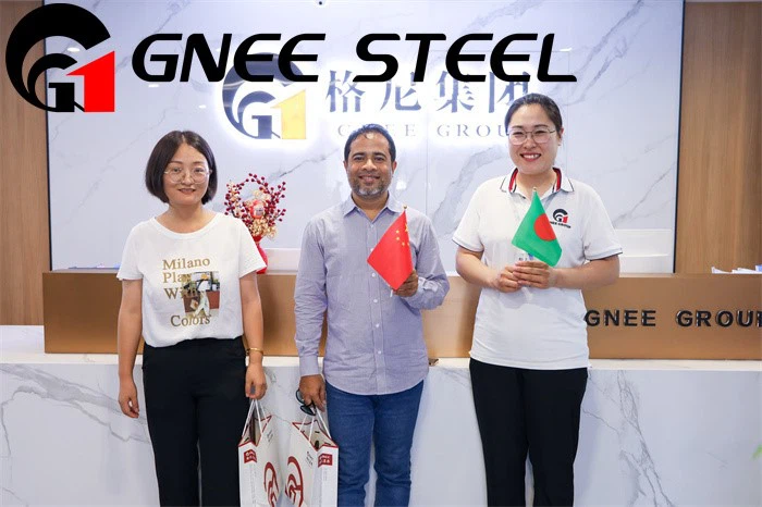 incoloy 803 864 metal Seamless Pipe factory incoloy 803 864 metal Seamless Pipe factory