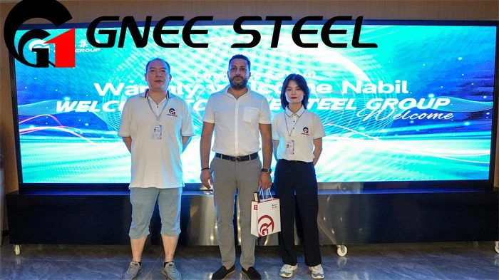 803 864 metal ss Pipe suppliers 803 864 metal ss Pipe suppliers