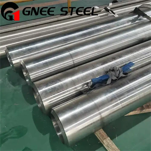 864 903 Metal Seamless steel Pipe dealer 864 903 Metal Seamless steel Pipe dealer