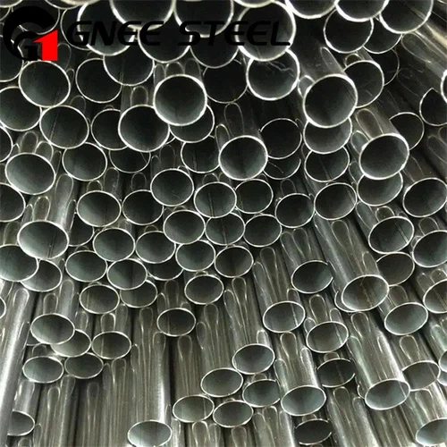 945 MA956 Incoloy steel Pipe price 945 MA956 Incoloy steel Pipe price