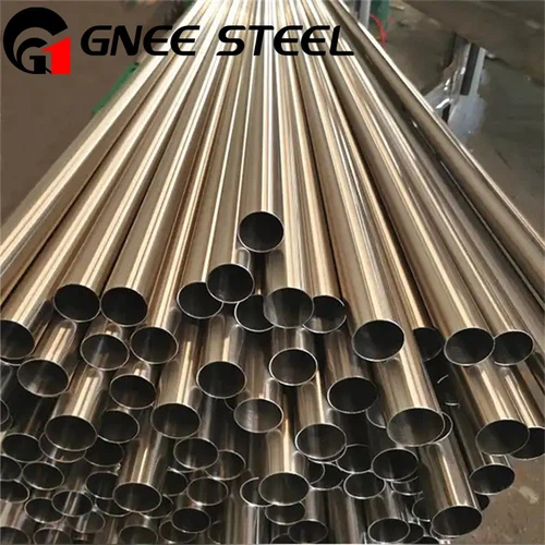 908 25-6HN Incoloy Alloy Pipe 908 25-6HN Incoloy Alloy Pipe