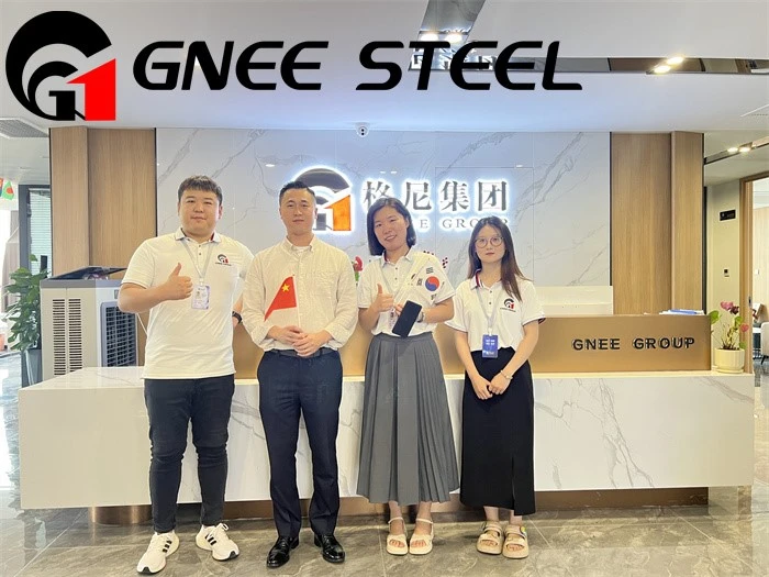 Inconel UNS N06600 603XL seamless Pipe suppliers Inconel UNS N06600 603XL seamless Pipe suppliers