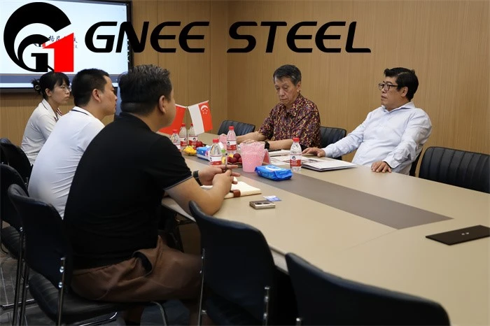 ASTM B75 Seamless Copper Tube ASTM B75 Seamless Copper Tube