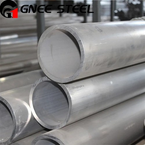 Aluminum Alloy 5083 Aluminum Alloy 5083