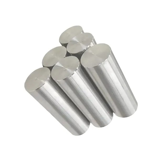 e734b478d596ee07290310d79d9be8d9H22f205c0ba3c41acbeb5e2d452af70betjpg960x960