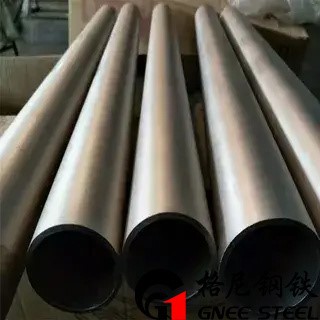 product-320-320