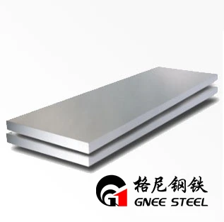 product-317-313 product-317-313