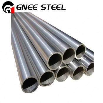 ss seamless pipe ss seamless pipe