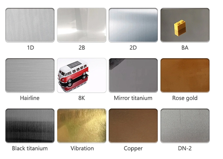 Product technology Product technology