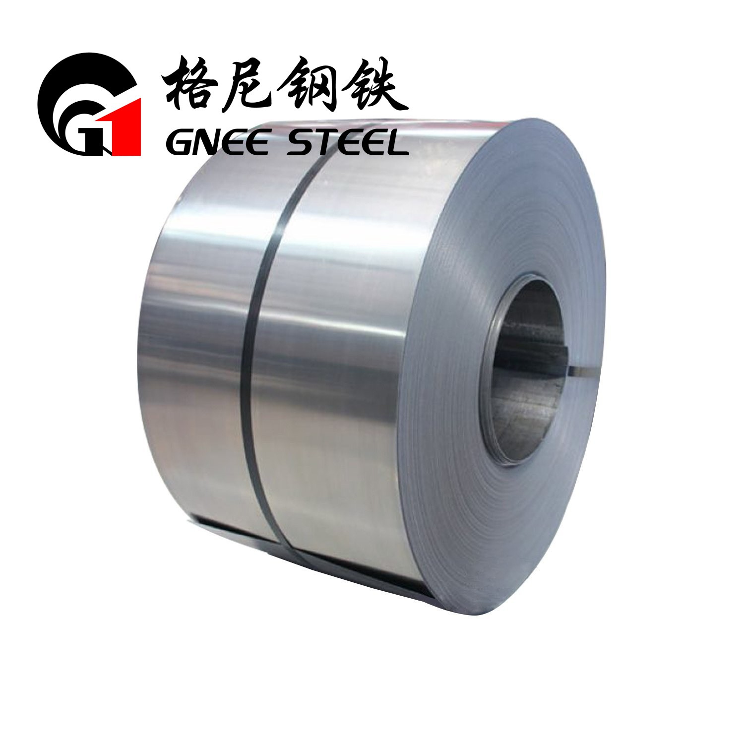 product-1500-1500 product-1500-1500