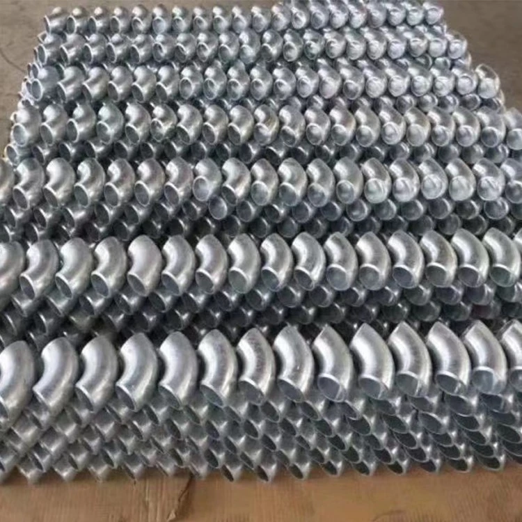 0917 13 0917 13